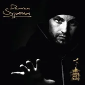 Reggae - Lou & Rocked Boys Ten świat jest Twój Winyl) Damian Syjonfam - miniaturka - grafika 1