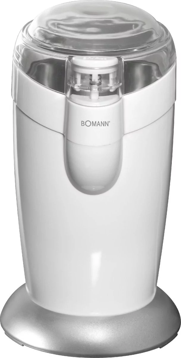 Bomann KSW446CB