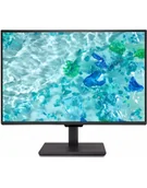 Monitory - Acer 24'' Vero B248WE5bemiqprcuzx UM.QB8EE.501 - miniaturka - grafika 1