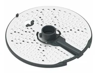 Akcesoria i części do robotów kuchennych - Obieraczka do ziemniaków warzyw Thermomix TM6 TM5 TM31 - miniaturka - grafika 1