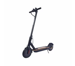 Manta Young-Rider MES801H - 30km - 8,5" - Kup na Raty -  - Deskorolki elektryczne - miniaturka - grafika 1