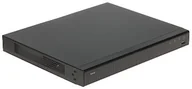 Rejestratory do monitoringu - APTI-N3212AI-16P-I3 REJESTRATOR IP 32 KANAŁY, 16 PoE - APTI - miniaturka - grafika 1