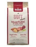 Sucha karma dla psów - Bosch Petfood Soft Maxi 12,5 kg - miniaturka - grafika 1