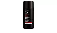 Kosmetyki do pielęgnacji twarzy męskie - No7 men Protect&Perfect, Intensywnie nawilżający krem pod oczy, 15 ml - miniaturka - grafika 1