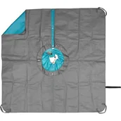 Przedłużacze i rozgałęźniki - Gardena Gardena City Gardening 00508-20 00508-20 - miniaturka - grafika 1