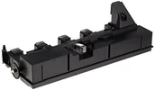 Bębny do drukarek - Konica MINOLTA minolta MINOLTA A4NNWY4 Pojemnik na zuzyty toner Bizhub C258 C308 C368 - miniaturka - grafika 1