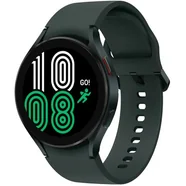 Samsung Galaxy Watch4 44mm Zielony