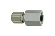 Pozostałe detektory - LUPUS Electronics Hauptstromzhler f XT2 PLUS 12071 - miniaturka - grafika 1