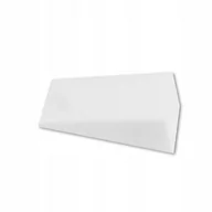 Akcesoria do paznokci - Deni Carte Gąbeczka Do Ombre - miniaturka - grafika 1