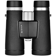 Lornetki - BRAUN ED Line 10x42 - miniaturka - grafika 1