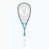 Squash - Rakieta do squasha Oliver Apex 720 CE - miniaturka - grafika 1