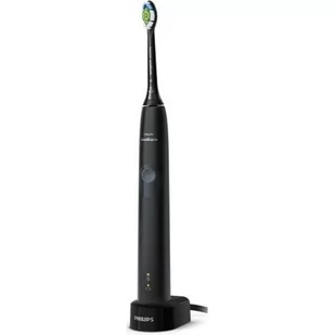 Philips Sonicare ProtectiveClean 4300 HX6800/44 - Szczoteczki elektryczne - miniaturka - grafika 1