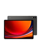 Tablety - Samsung Galaxy Tab S9+ 5G 512GB/12GB - Graphite - miniaturka - grafika 1