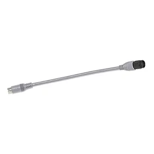 Sonstige 960000214 adapter do kamery - Czujniki parkowania - miniaturka - grafika 1