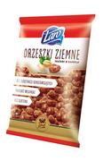 Orzechy i nasiona - Laro, orzeszki ziemne prażone w karmelu, 900 g - miniaturka - grafika 1