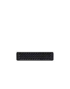 Lancom 1803VA EU SD-WAN VDSL2-ADSL2+ - 62153 - Routery - miniaturka - grafika 1