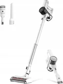 Odkurzacze pionowe - Tineco Pure ONE Air - miniaturka - grafika 1