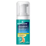 Pielęgnacja stóp - Farmona Nivelazione serum w piance zmiękczające do stóp 75ml - miniaturka - grafika 1