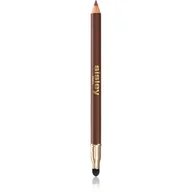 Kredki do oczu - Sisley Phyto Khol Perfect, kredka do oczu Brown, 1,2 g - miniaturka - grafika 1