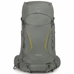 Osprey Kyte 38 Plecak WM-L 71 cm rocky brook green - Plecaki - miniaturka - grafika 1