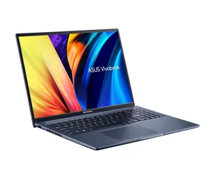 ASUS VivoBook 16X D1603QA R5-5600H/16GB/512GB D1603QA-MB291-16GB_500SSD - Laptopy - miniaturka - grafika 2