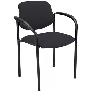 Krzesło Styl Arm Nowy Styl - Krzesła - miniaturka - grafika 1