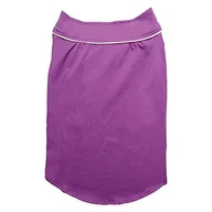 Zabawy w naśladowanie dorosłych - Dogit Tank Top Morado, GDE, 90224 - miniaturka - grafika 1