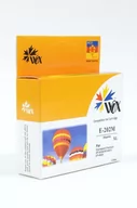 Tusze zamienniki - THI Tusz Magenta EPSON 202XLzamiennik C13T02H34010 (C13T02F34010) WOX-E202MN - miniaturka - grafika 1