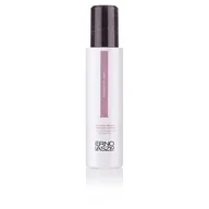 Kremy do twarzy - Erno Laszlo Kojąca ulga i nawilżenie Kremy do twarzy 150 ml - miniaturka - grafika 1