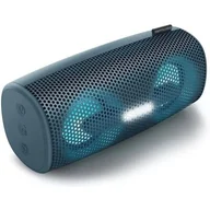Głośniki przenośne - MUSE MUSE M-730 DJ - miniaturka - grafika 1