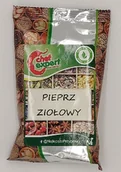 Przyprawy i zioła sypkie - Pieprz ziołowy 100 g Chef Expert - miniaturka - grafika 1