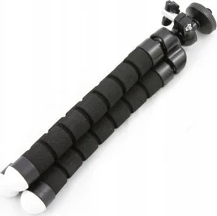 Statyw Xrec Elastyczny / GiĘtki Statyw Na Aparat / KamerĘ - Statywy fotograficzne - miniaturka - grafika 1