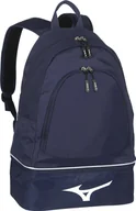 Plecaki - Mizuno Back Pack - miniaturka - grafika 1