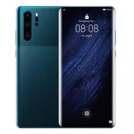 Telefony komórkowe - Huawei P30 Pro 8GB/128GB Dual Sim Niebieski - miniaturka - grafika 1