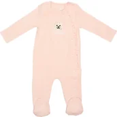 Bluzki dla dziewczynek - Guess Body | Regular Fit - miniaturka - grafika 1