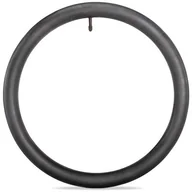 Dętki rowerowe - Dętka rowerowa SUN BABY 24 CJ03.040.11 - miniaturka - grafika 1