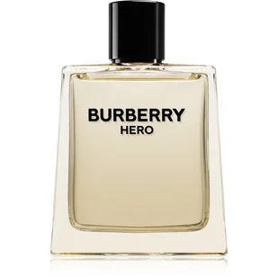 Burberry Hero woda toaletowa dla mężczyzn 150 ml - Wody i perfumy męskie - miniaturka - grafika 1