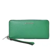 Portfele - Michael Kors Portfel Kobieta, Wielobarwny, Standardowy - miniaturka - grafika 1