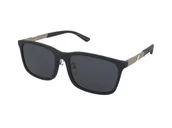 Okulary przeciwsłoneczne - Okulary przeciwsłoneczne Emporio Armani EA4241D 6189/87 - miniaturka - grafika 1