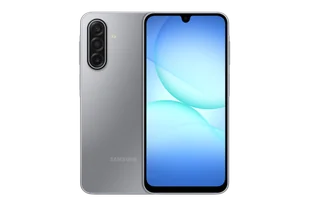 Samsung Galaxy A17 5G 4/128GB Szary - Telefony komórkowe - miniaturka - grafika 2