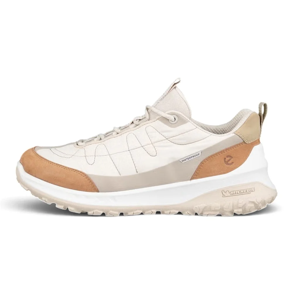 Buty Ecco ULT-TRN WP 82435361970