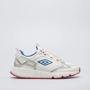 UMBRO WOLTON - Buty sportowe męskie - miniaturka - grafika 1