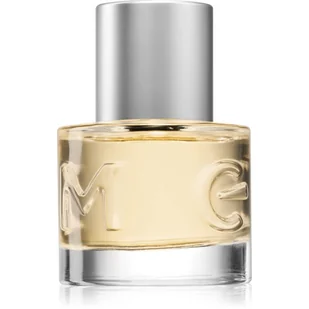 Mexx Woman For Her woda perfumowana dla kobiet 20 ml - Wody i perfumy damskie - miniaturka - grafika 1