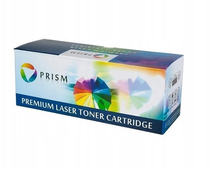 PRISM HP Toner nr 220A W2200A Bk 2k 100% New PF, chip A