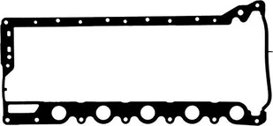 REINZ Uszczelka, kolektor dolotowy REINZ 71-39437-00 - Układy dolotowe - miniaturka - grafika 2