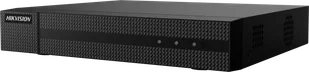 REJESTRATOR IP HIKVISION NVR-4CH-POE - Rejestratory do monitoringu - miniaturka - grafika 1