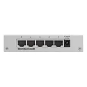 Switche - Zyxel ES-105A - miniaturka - grafika 1