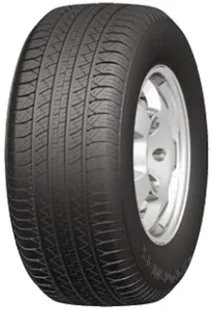 APlus A919 275/60R18 113H - Opony terenowe i SUV letnie - miniaturka - grafika 1