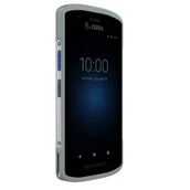 Kolektory danych - Zebra Terminal TC26-HC TC26BK-1HD224-A6 - miniaturka - grafika 1