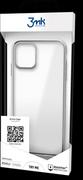 Etui i futerały do telefonów - Samsung Galaxy A32 4G - 3mk, Etui, Armor Case - miniaturka - grafika 1